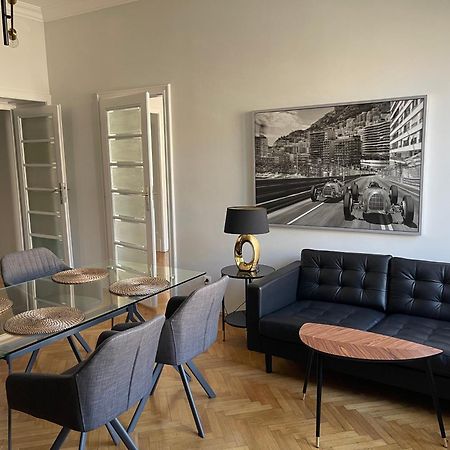 Dunin Majestic Residence 4 كراكوفيا المظهر الخارجي الصورة